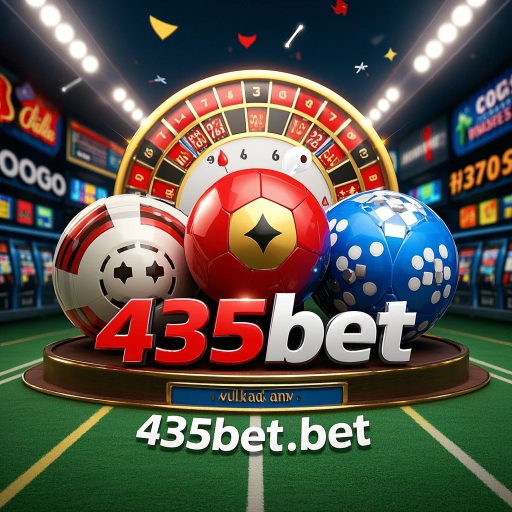A Experiência do Live Casino no 435bet: Entretenimento em Tempo Real