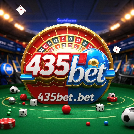 435bet