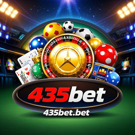 Entendendo os Métodos de Pagamento na 435bet: Uma Guia Completo para Jogadores