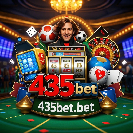 Descubra as Melhores Ofertas na Categoria Latest Deals do 435bet