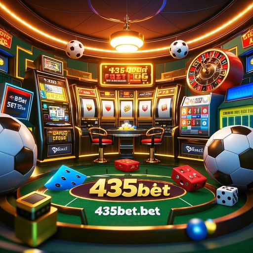 A Importância das Reviews de Jogos: O Guia Completo do 435bet