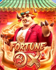 Gaming Tournaments