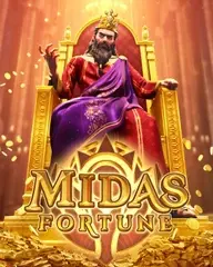 Esports Betting