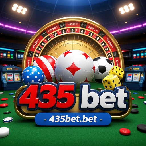 Descubra os Benefícios do Programa VIP na 435bet